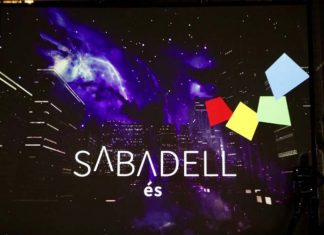 sabadell estrena una nova marca