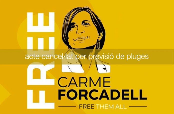 free forcadell