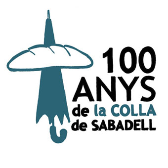 logo Colla Sabadell
