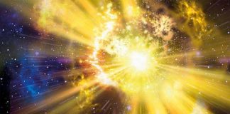 supernova asrtronomia sabadell