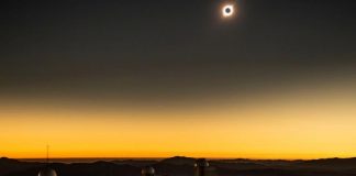 eclipsi sol sabadell astronomia