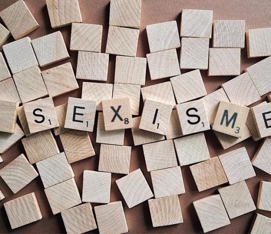 aprendre llengua sexisme