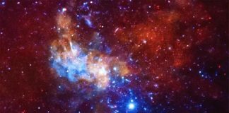 misteris cor galaxia sabadell astronomia